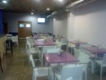 /album/fotos-remodelacion-del-local-1-11-2012/teson-5-jpg/